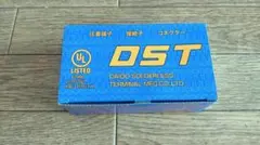 Item thumbnail for item 7ff0a440-538e-4a35-9ba6-e470777cda10