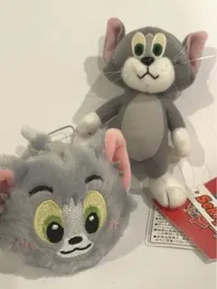 Item thumbnail for item 2fc35dc2-dede-4834-8690-db28f874eb4a