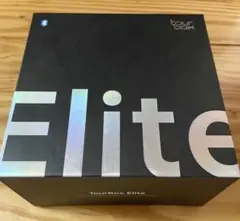 TourBox Elite Bluetooth コントローラーのサムネイル