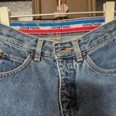 Item thumbnail for item 76b84d28-f16f-4889-aa7b-2b2728f72f15