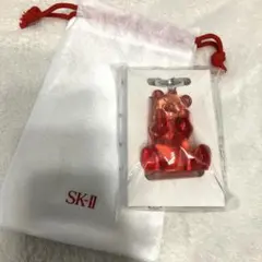 sk-ii チャーム