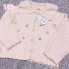 mamaraku トップス