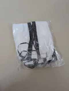 サブカル系 レッグウォーマー