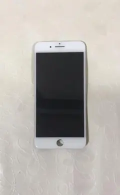 iPhone 7plus ジャンク品 2025年最新】iPhone 7 Plus ジャンクの人気アイテム - メルカリ