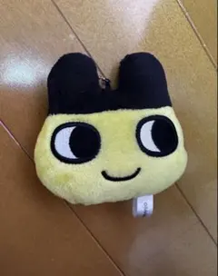 2026年最新】たまごっち ぬいぐるみ まめっちの人気アイテム - メルカリ