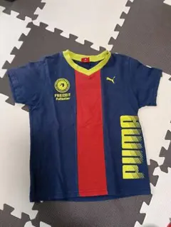 Item thumbnail for item 234325fb-df04-418e-81d4-4d933e756f32