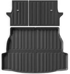 Item thumbnail for item d9609ec8-bfbd-4a6f-a507-1ded5cc760c8