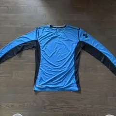 コンプレッション