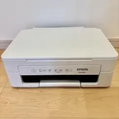 【ジャンク品】 EPSON EW-052A プリンター エプソン