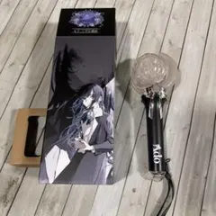 2026年最新】ADO ペンライトの人気アイテム - メルカリ