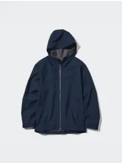 Item thumbnail for item de807875-1b8d-4150-9f6f-71fa539b3a5e