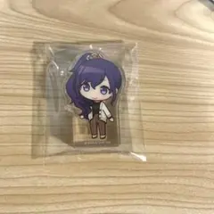 【プロセカ】 プロセカ ころっと 朝比奈まふゆ