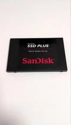 ssd