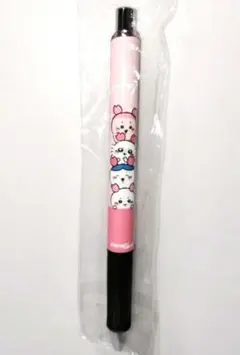 신품 치이카와 ボールペン エナージェル 헌책방 모모가 하치와레 치이카와