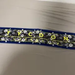 Item thumbnail for item 4fc8b72c-a45e-464f-9d57-6793485c3755