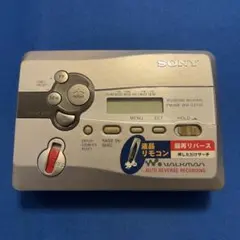 Item thumbnail for item 879a2dbf-443b-4a2c-b559-d7dc09555335