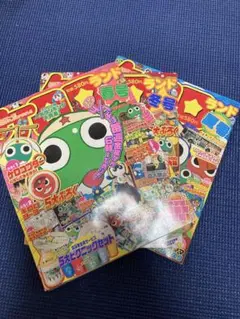 Item thumbnail for item 5b52513e-e863-4036-9df6-64e1e08736f5