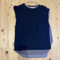 Luca 綺麗めチュニックのサムネイル