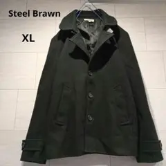 Item thumbnail for item 0d361f3d-32e6-4a78-b94d-a2dd5a6d66a9