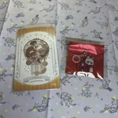 第五人格 第5人格 アンブレラマーカー 機械技師 トレイシー グッズ