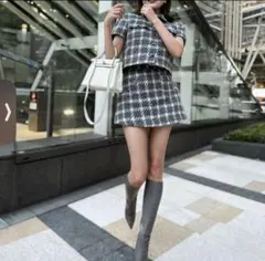 セットアップ sheller