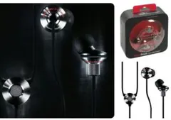 2025年最新】Atomic Floyd 有線イヤホンの人気アイテム - メルカリ