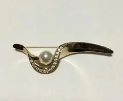 Item thumbnail for item 9786deab-0d44-4eae-a30f-0aa22ba87c70