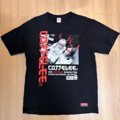 2026年最新】マキシマムザホルモン tシャツの人気アイテム - メルカリ