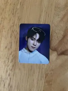 Item thumbnail for item 5af71be6-9d89-4a61-9ce0-b08f74e3c496