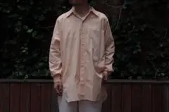 niceness hareyのサムネイル