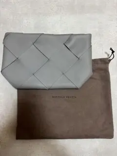 2025年最新】Bottega Veneta クラッチバッグの人気アイテム