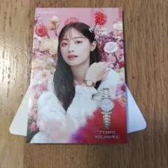 2026年最新】橋本環奈 チェキの人気アイテム - メルカリ