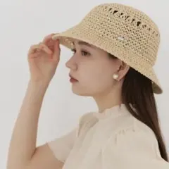 Item thumbnail for item 3e3d0965-12b3-41da-ae23-c59f1df9ca16