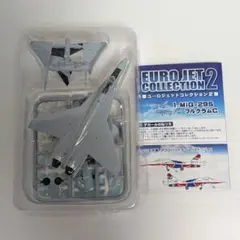 GULLIVER200 F-2 1/200 3SQ JASDF - メルカリ
