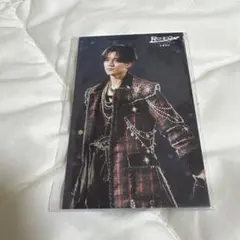 Item thumbnail for item ea8fdbe5-f2ab-4eec-b861-9cce1259ac4f