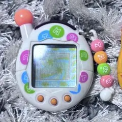 2025年最新】たまごっちプラス ビーズほわいとの人気アイテム - メルカリ