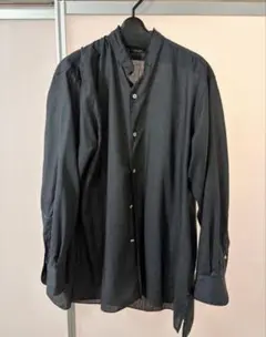 メ*フ様 MAATEE&SONS WORK SHIRTS SILKRAYON シ メ*フ様 MAATEE&SONS WORK SHIRTS SILKRAYON シ - メルカリ