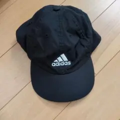 adidas キャップ ブラック AEROREADYのサムネイル