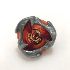 Item thumbnail for item 547223ae-9ca0-4112-98c5-e4e56ce56e99