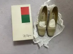 Item thumbnail for item 6156ce71-43ce-4c7e-8848-e92515e7e650