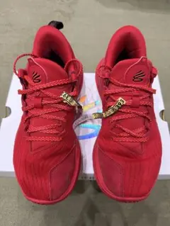 【ゆたゆた】カリーcurry12【目立った傷汚れなし】 ゆたゆた様専用】カリーcurry12【目立った傷汚れなし】 ゆたゆた様専用