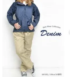 Item thumbnail for item 19ade50d-4453-46c8-979c-4cedcf13f715