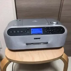 2026年最新】ラジオ・コンポの人気アイテム - メルカリ