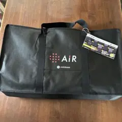 西川 AiR 4DX ピロー Low - メルカリ