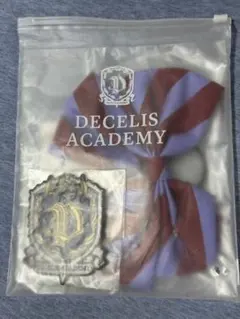 2025年最新】デセリスアカデミーの人気アイテム - メルカリ