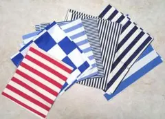 Item thumbnail for item 8172baa6-4f23-43fd-ac66-88db317af122