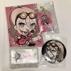 2026年最新】入間美兎の人気アイテム - メルカリ