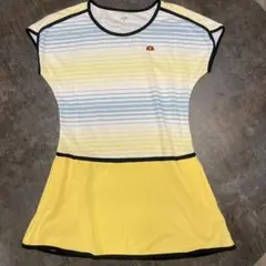 Item thumbnail for item 77a163bd-746f-48f1-b748-89eda4197bd1