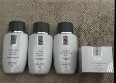 2026年最新】ポールシェリーの人気アイテム - メルカリ