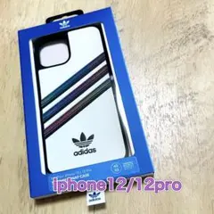iphone13 iPhone用ケース